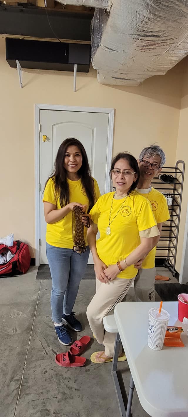 Summer Camp Grp 2 (6).jpg